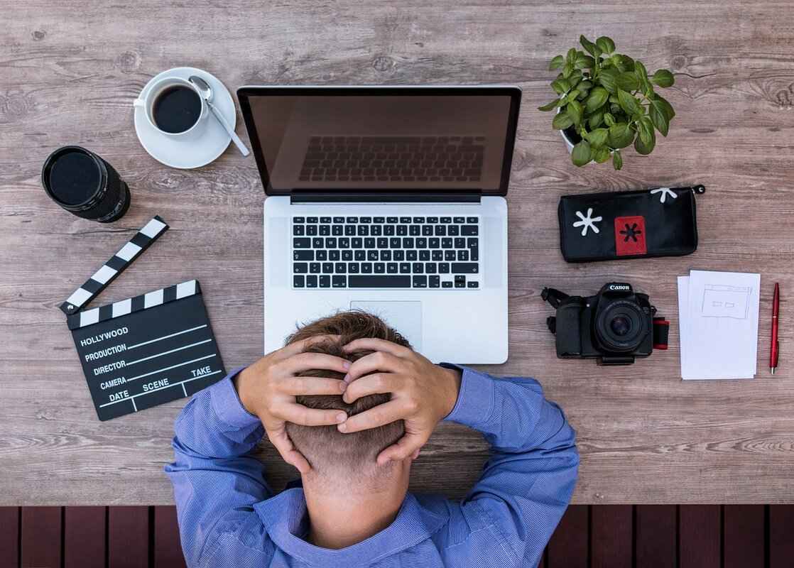 Understanding Remote Part-Time Jobs