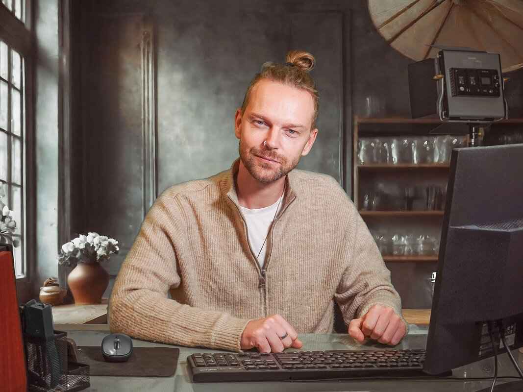 Benefits of Remote Part-Time Work