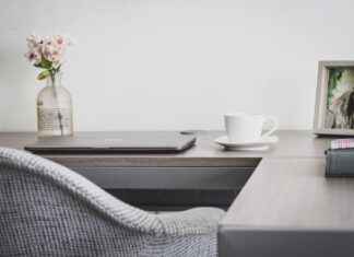 How to Excel in Remote Part-Time Jobs in 2025 How to Excel in Remote Part-Time Jobs in 2025