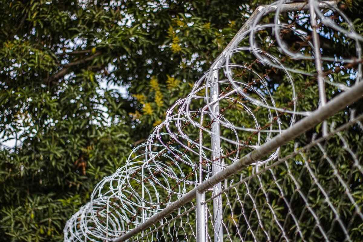 Maintenance Tips for Silicone-Expanded Holes