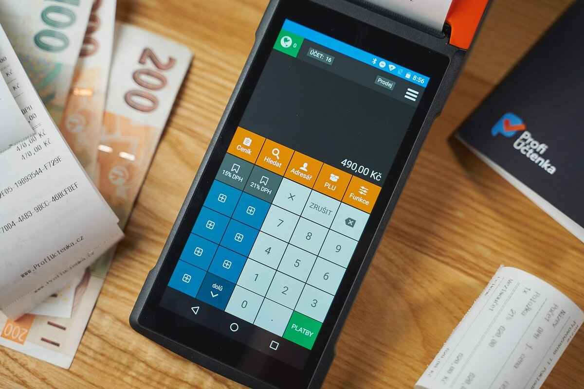 Conclusion: Mastering Silicone Techniques for Hole Expansion