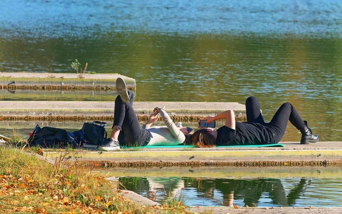 Applying Silicone: Step-by-Step Guide