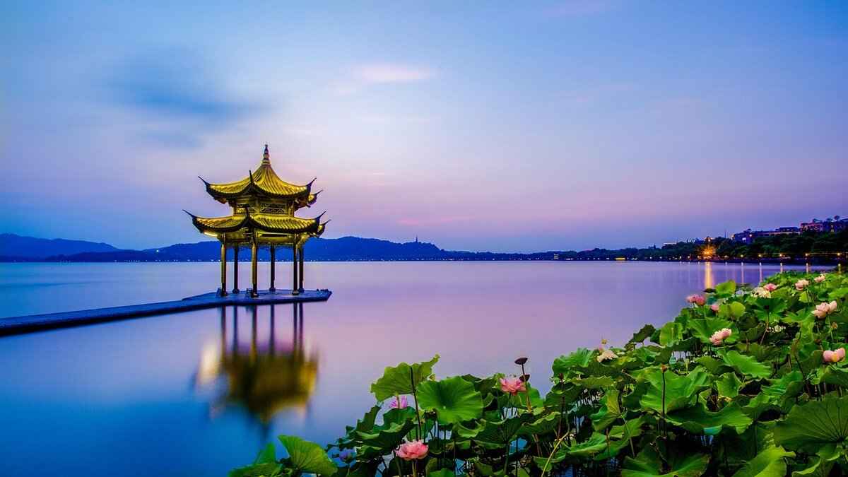 How to Experience the Local Culture of West Bengal Like a Local 1 Understanding West Bengal's Cultural Heritage