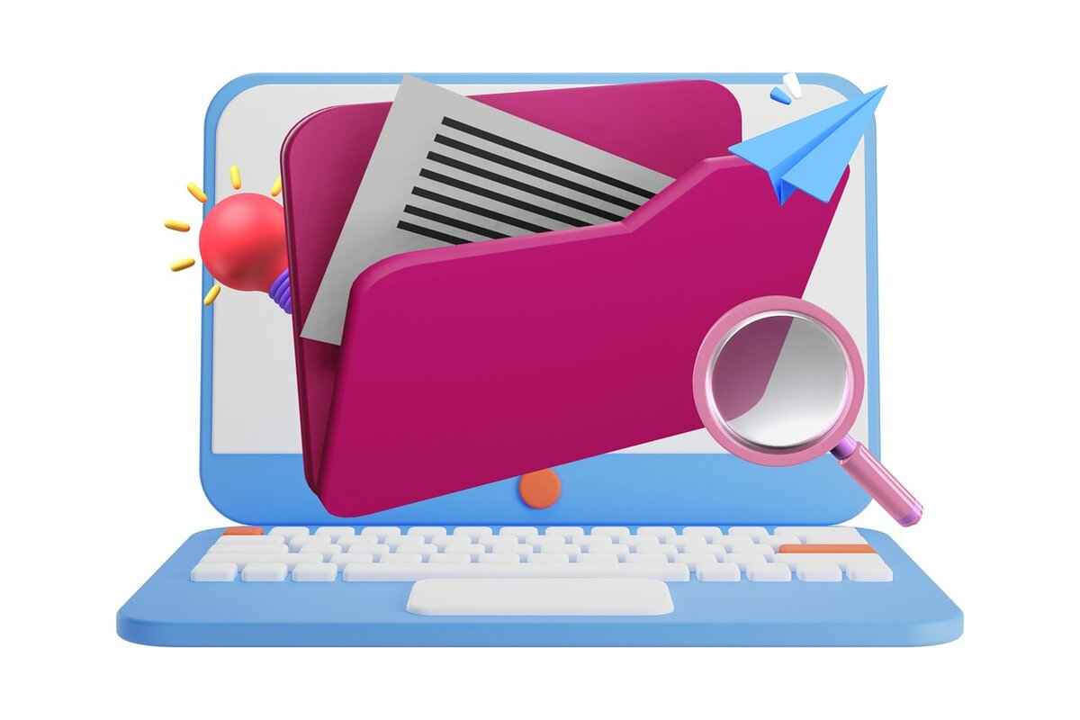 How to Export .DDS Files as DXT5 Format 1 Understanding DDS and DXT5 Formats