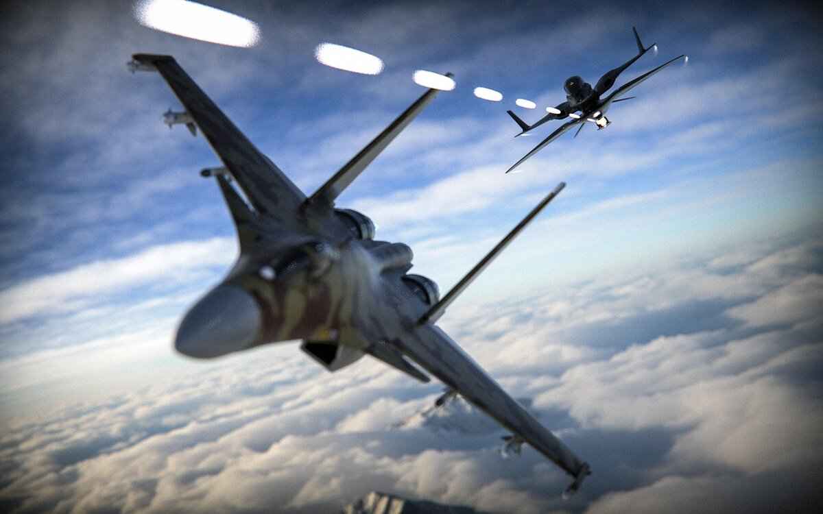 How to Export .DDS Files as DXT5 Format 9 Conclusion: Mastering DDS to DXT5 Export