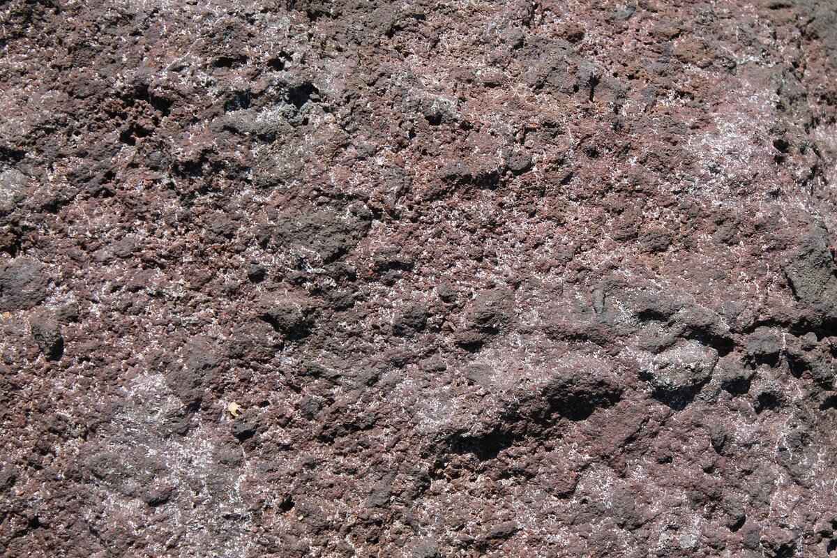 How to Export .DDS Files as DXT5 Format 2 Why Choose DXT5 for Texture Compression?