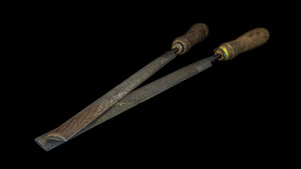 How to Export .DDS Files as DXT5 Format 4 Step-by-Step Guide to Exporting DDS to DXT5