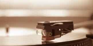 How to Expunge a Criminal Record in the U.S.? How to Expunge a Criminal Record in the U.S.?