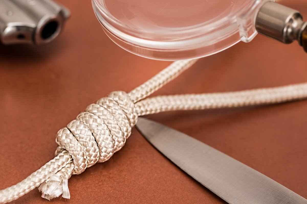 How to Expunge a Criminal Record in the U.S.? 4 Cost of Expungement