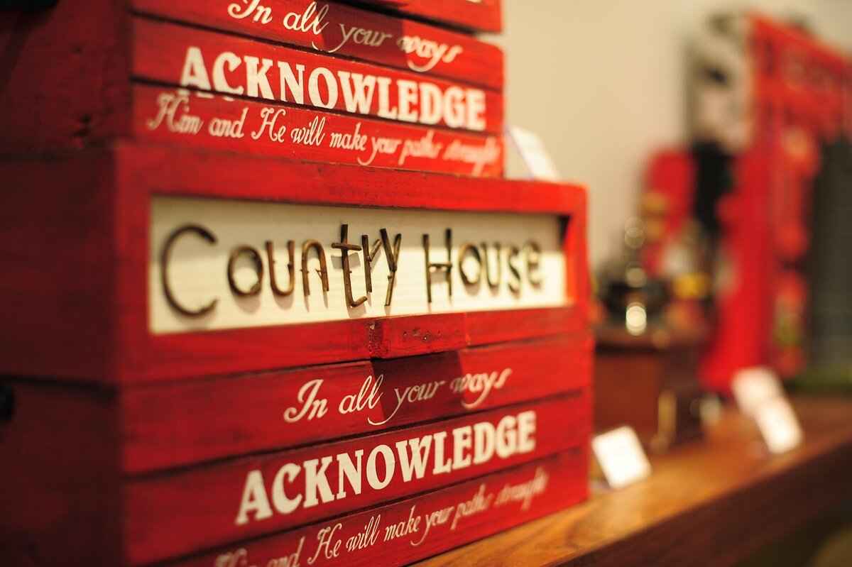 Writing Your Complaint Letter