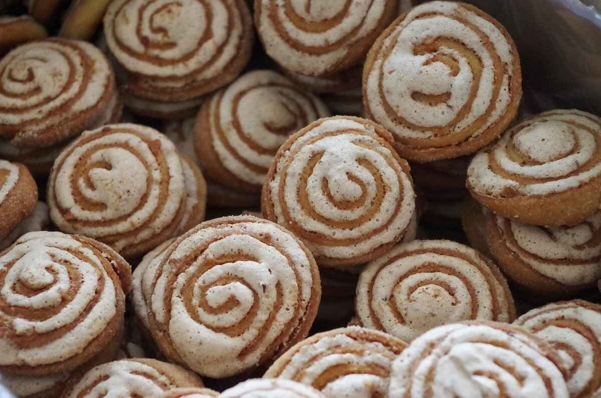 Choosing the Right Authority to File With