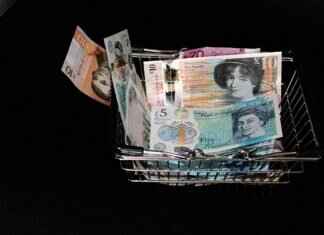 How to File a Debt Collection Lawsuit? How to File a Debt Collection Lawsuit?