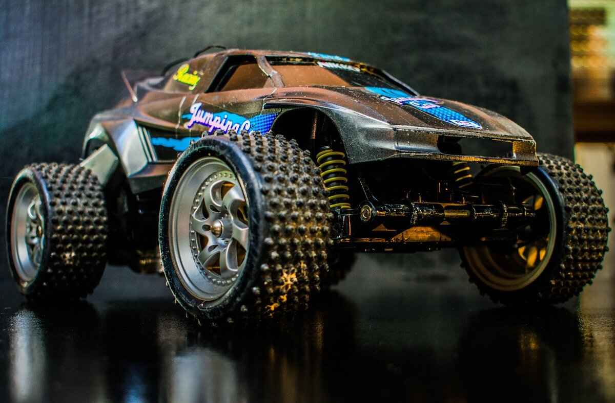 When Should You Consider Filing a Lawsuit?