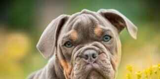 Pokemon Dünyası: Pokémon’lar Hakkında Bilmeniz Gereken Her Şey Pokemon Dünyası: Pokémon'lar Hakkında Bilmeniz Gereken Her Şey