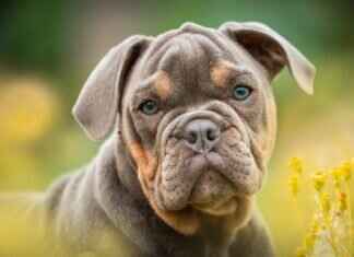 Pokemon Dünyası: Pokémon’lar Hakkında Bilmeniz Gereken Her Şey Pokemon Dünyası: Pokémon'lar Hakkında Bilmeniz Gereken Her Şey