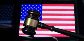 How to File a Lawsuit in a Consumer Court? How to File a Lawsuit in a Consumer Court?