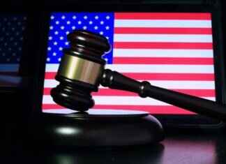 How to File a Lawsuit in a Consumer Court? How to File a Lawsuit in a Consumer Court?