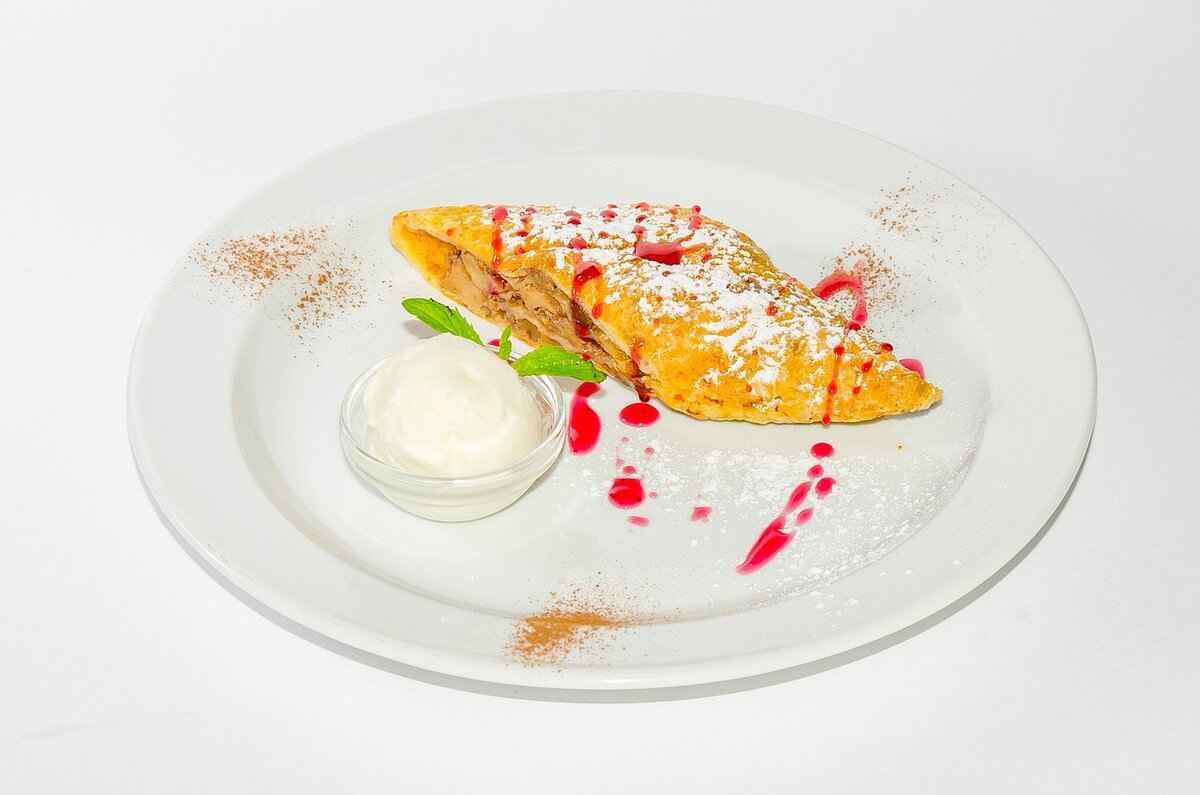 How to File a Lawsuit in a Consumer Court? 2 Eligibility to File a Lawsuit