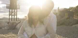 How to File a Paternity Lawsuit? How to File a Paternity Lawsuit?