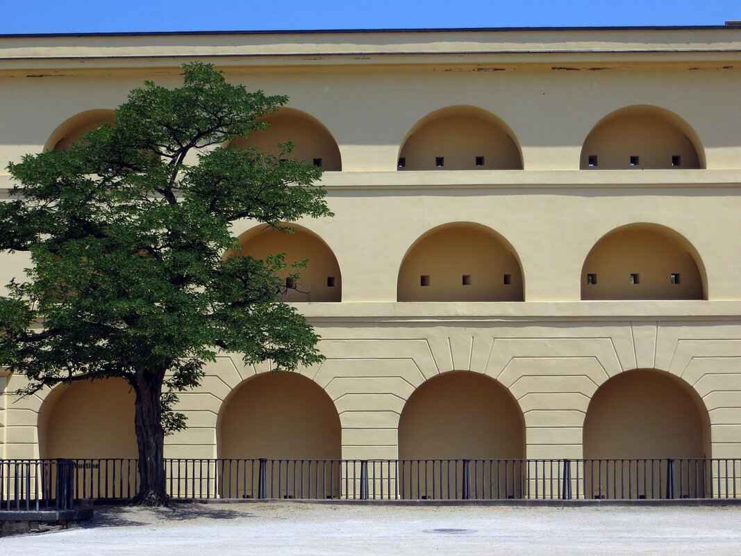 How to File a Paternity Lawsuit? 3 Steps to File a Paternity Lawsuit