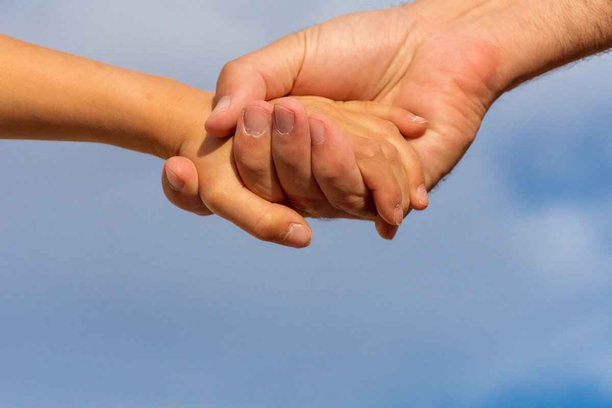 How to File for Alimony Increase? 1 Understanding Alimony Basics