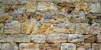 How to File for Alimony Reduction? How to File for Alimony Reduction?