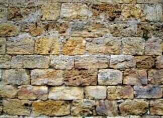 How to File for Alimony Reduction? How to File for Alimony Reduction?