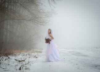 How to File for an International Divorce? How to File for an International Divorce?