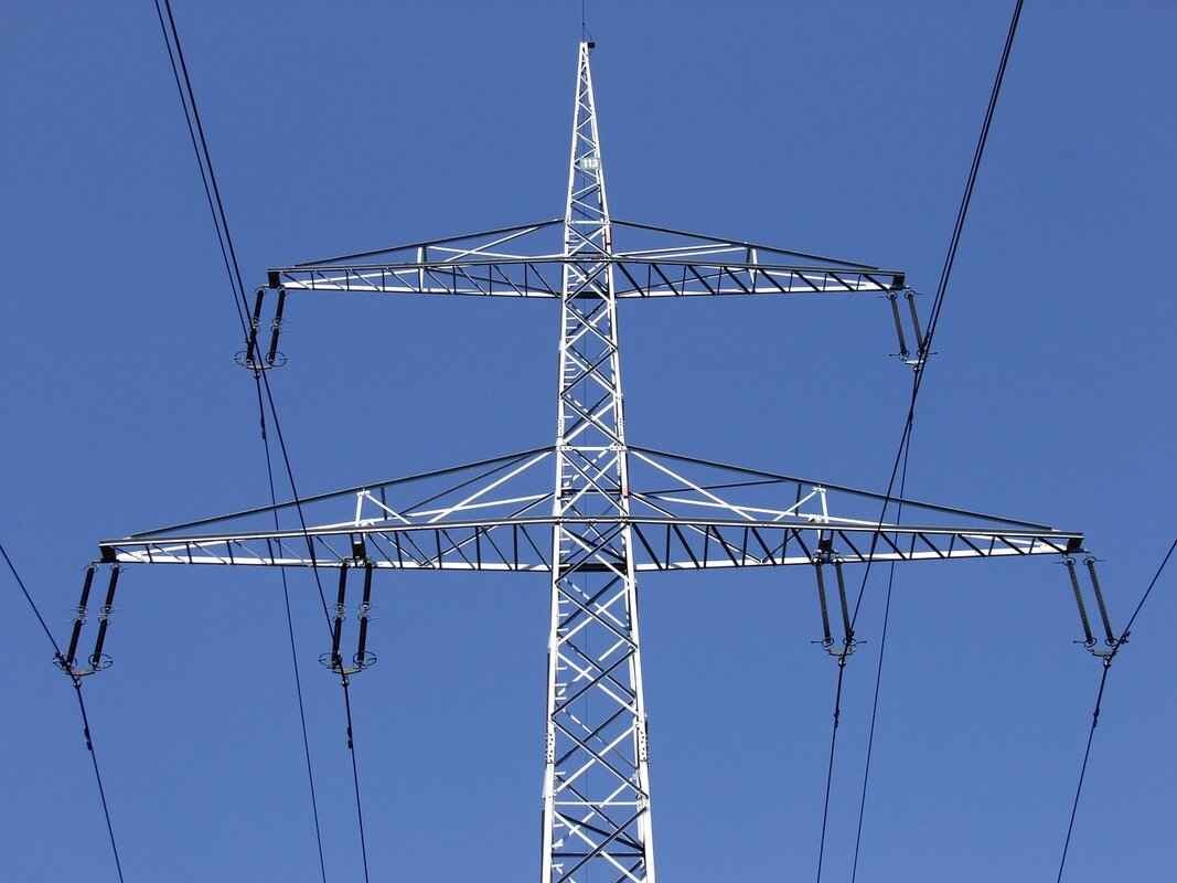 Child Custody and Support Issues