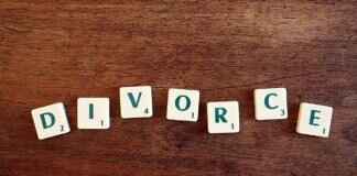 How to File for Divorce Due to Adultery (Infidelity)? How to File for Divorce Due to Adultery (Infidelity)?