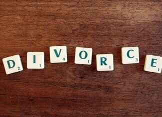 How to File for Divorce Due to Adultery (Infidelity)? How to File for Divorce Due to Adultery (Infidelity)?