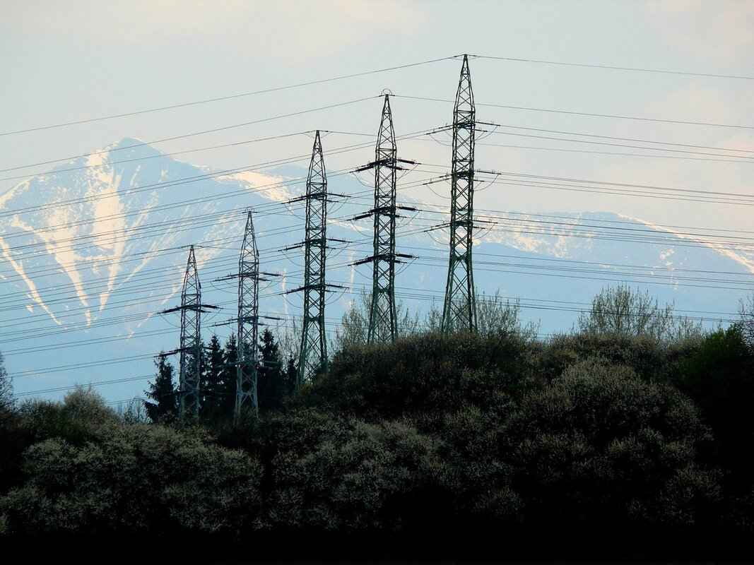 Grounds for Divorce: Fault vs. No-Fault