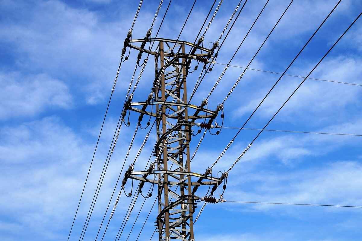 How to File for Divorce in the U.S. 5 Negotiating Divorce Settlements