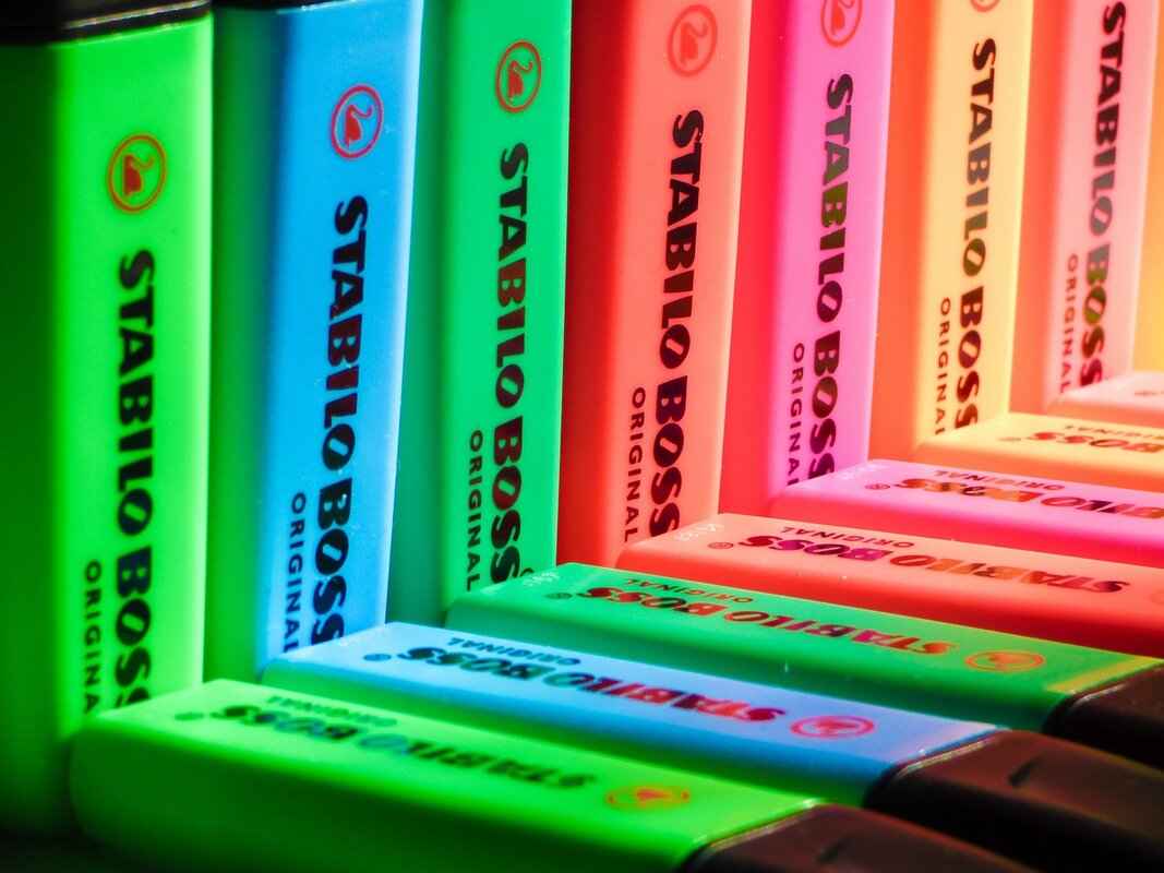 How to File for Divorce in the U.S. 6 Finalizing Your Divorce: Court Approval