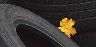 How to Fill Tires With Air: A Step-by-Step Guide How to Fill Tires With Air: A Step-by-Step Guide