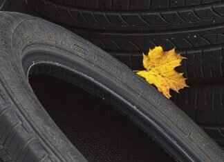 How to Fill Tires With Air: A Step-by-Step Guide How to Fill Tires With Air: A Step-by-Step Guide