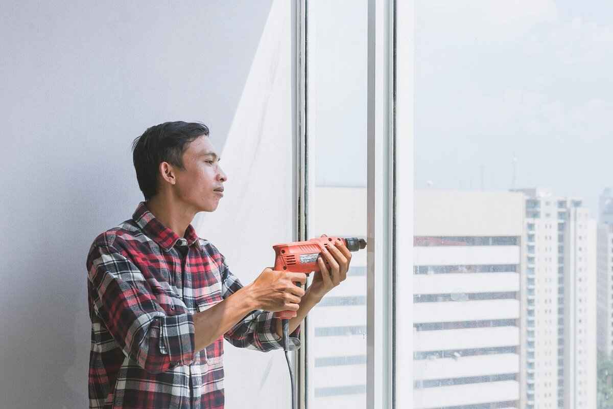 Maintaining Optimal Tire Pressure Year-Round