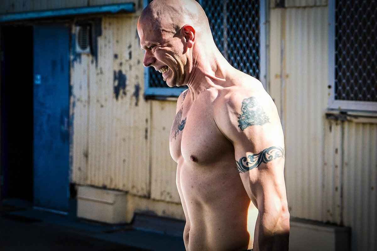 How to Film a CrossFit or Weightlifting Session with an Action Camera 7 How to Edit Your Filmed Content for Maximum Impact?