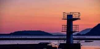 How to Film Crystal-Clear Scuba Diving Footage (Settings & Gear Guide) How to Film Crystal-Clear Scuba Diving Footage (Settings & Gear Guide)