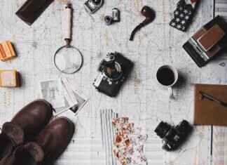 How to Film High-Speed Action with an Action Camera (Best Frame Rates & Settings) How to Film High-Speed Action with an Action Camera (Best Frame Rates & Settings)