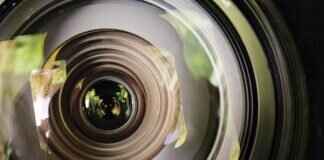 How to Film in Low Light with an Action Camera (Without Noise & Blur) How to Film in Low Light with an Action Camera (Without Noise & Blur)