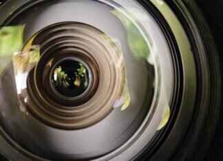 How to Film in Low Light with an Action Camera (Without Noise & Blur) How to Film in Low Light with an Action Camera (Without Noise & Blur)