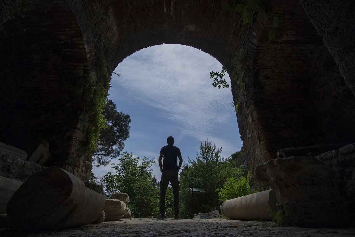 Understanding Camera Settings for Low Light