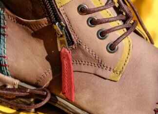 How to Find a Dominatrix in Your Town: A Beginner’s Guide How to Find a Dominatrix in Your Town: A Beginner’s Guide