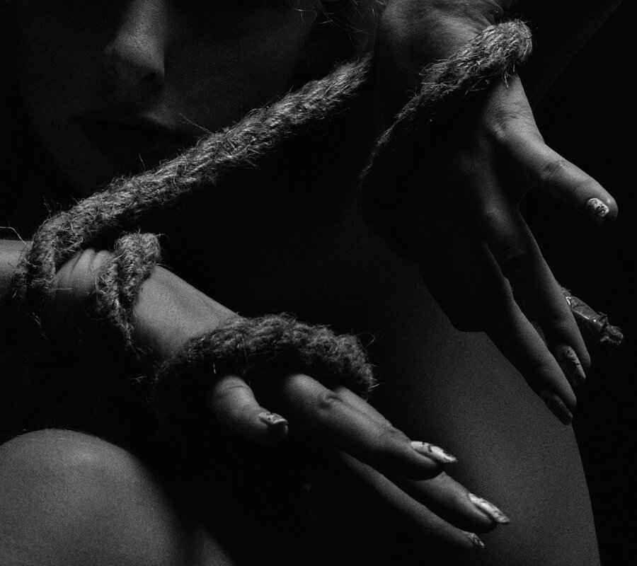 How to Find a Dominatrix in Your Town: A Beginner’s Guide 5 Understanding BDSM Terminology