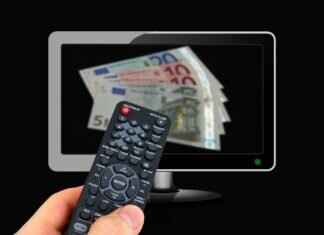 How to Find a Remote Part-Time Job with Flexible Hours How to Find a Remote Part-Time Job with Flexible Hours