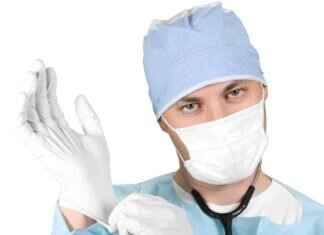 How to Find a Travel Nurse Remote Job: Part-Time Opportunities How to Find a Travel Nurse Remote Job: Part-Time Opportunities