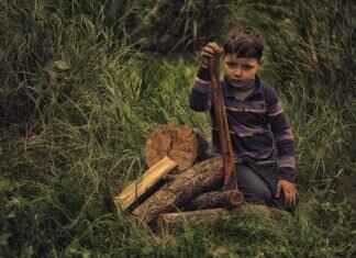 How to Find Flexible Remote Jobs That Pay Well How to Find Flexible Remote Jobs That Pay Well