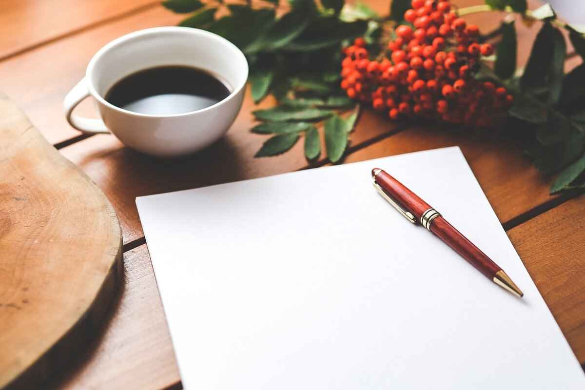 Networking for Remote Opportunities