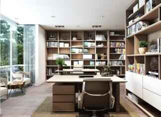 How to Find High-Paying Part-Time Remote Jobs in 2025 How to Find High-Paying Part-Time Remote Jobs in 2025